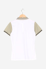 T-Shirt für Damen