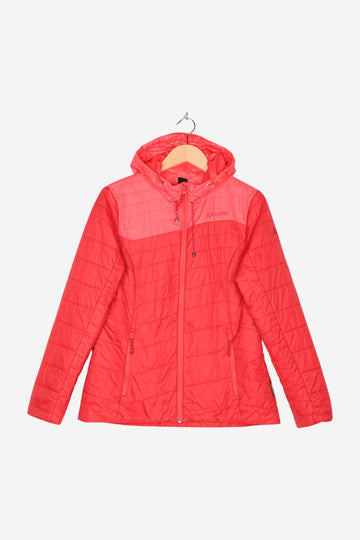 Isolationsjacke für Damen