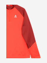 Longsleeve für Herren