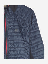 Isolationsjacke für Herren