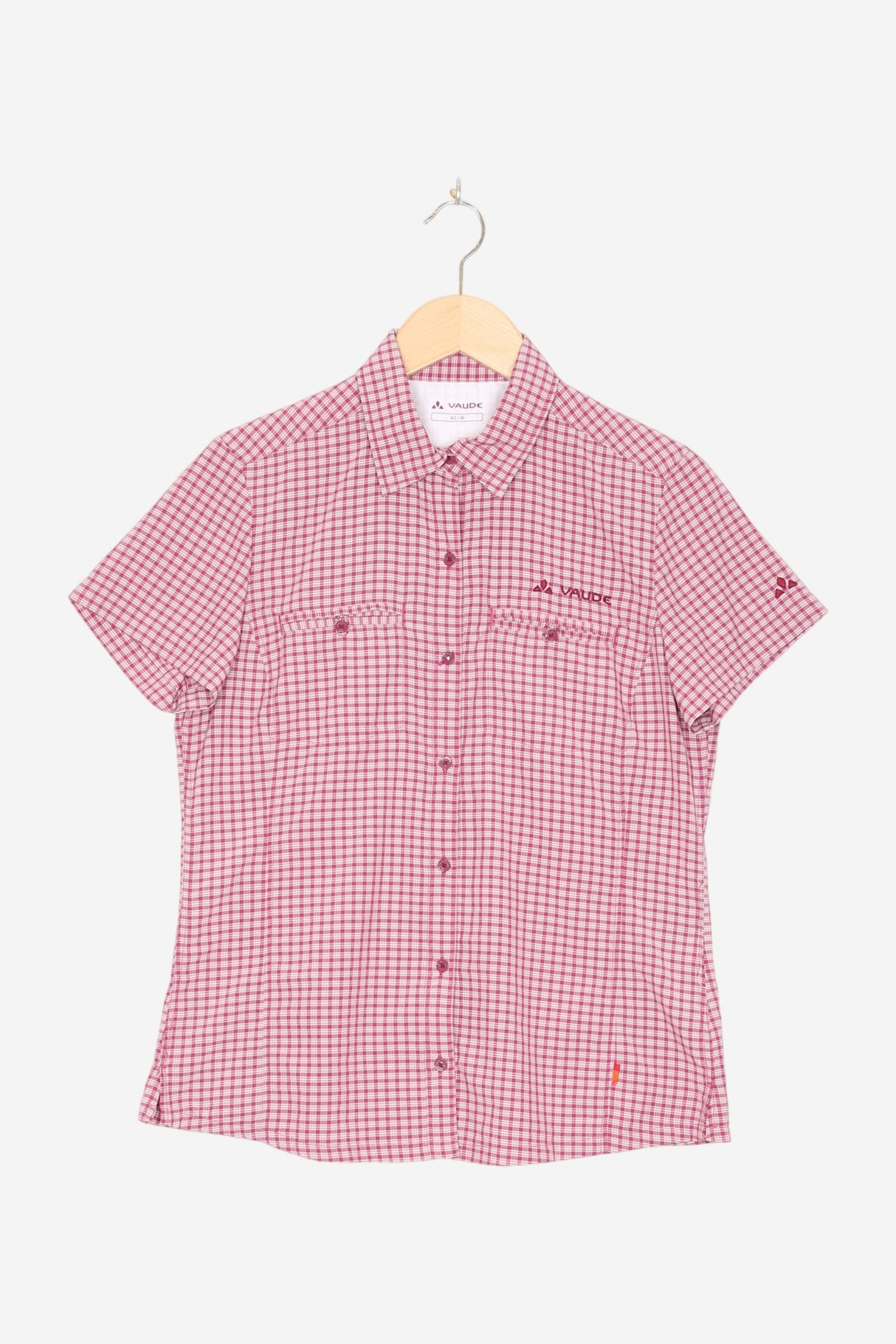 Bluse für Damen