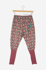 Freizeithose für Damen