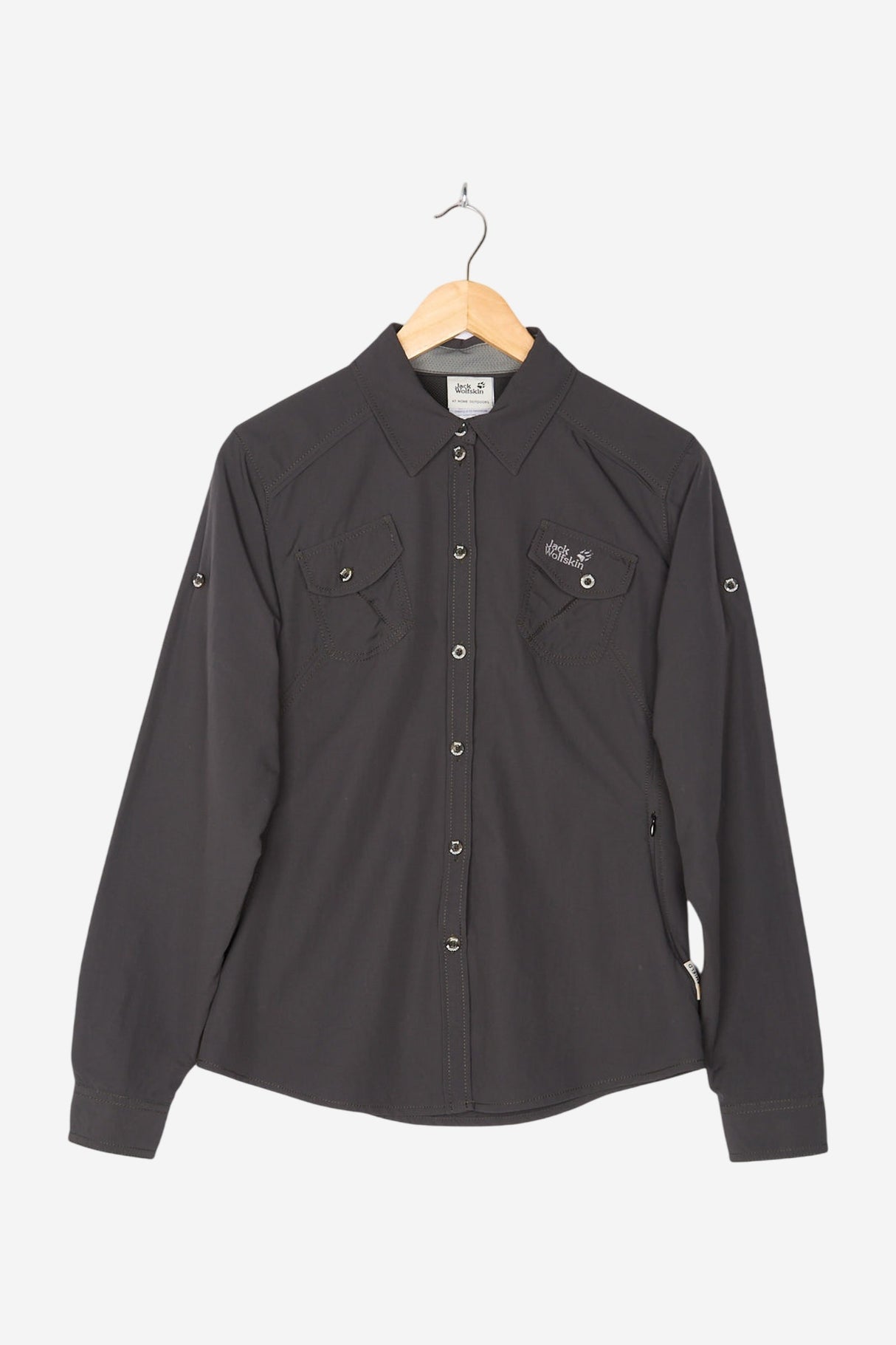 Bluse für Damen