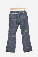 Skihose für Herren