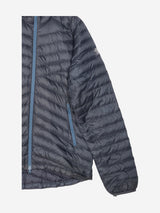 Daunenjacke für Herren