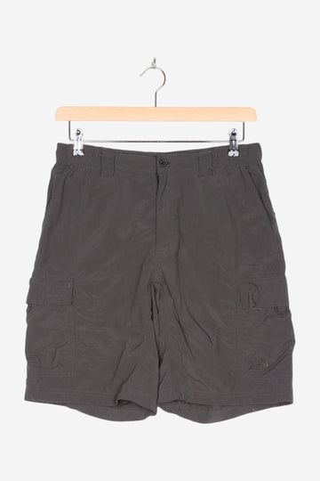 Kurze Hose für Herren