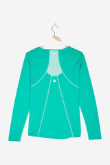 Longsleeve für Damen