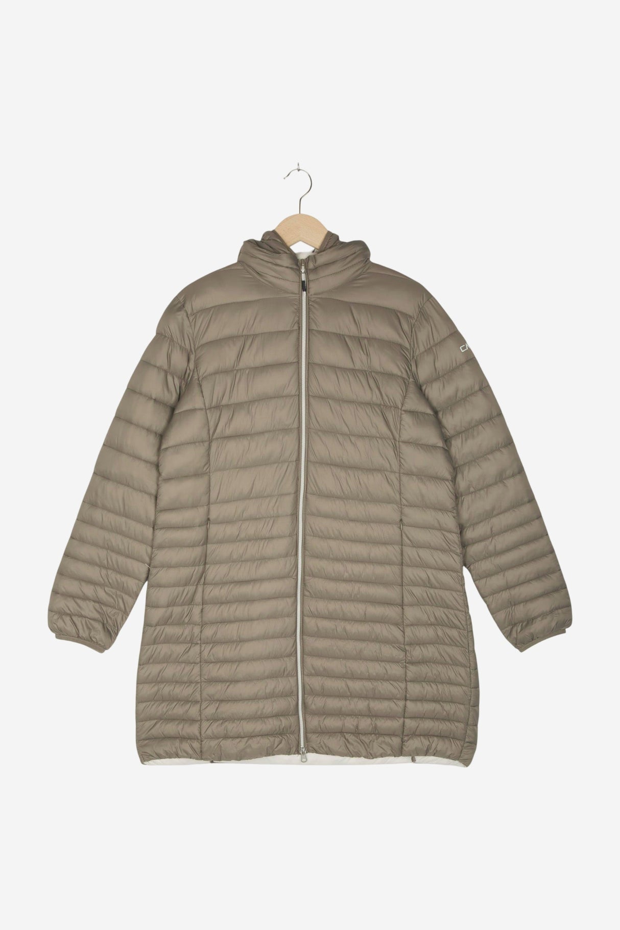 Isolationsjacke für Damen