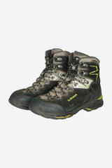 Wanderschuhe für Herren