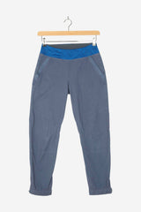 Kletterhose für Damen