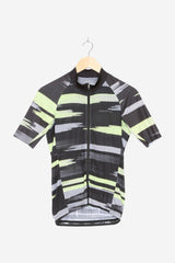 Fahrradtrikot für Herren