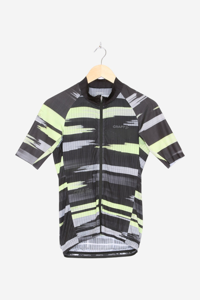 Fahrradtrikot für Herren