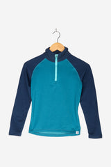 Longsleeve für Kinder