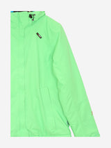Winterjacke für Damen