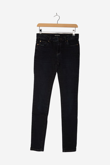Freizeithose für Damen