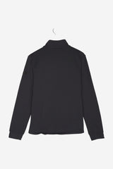 Fleecejacke für Herren