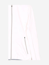 Windbreaker für Damen