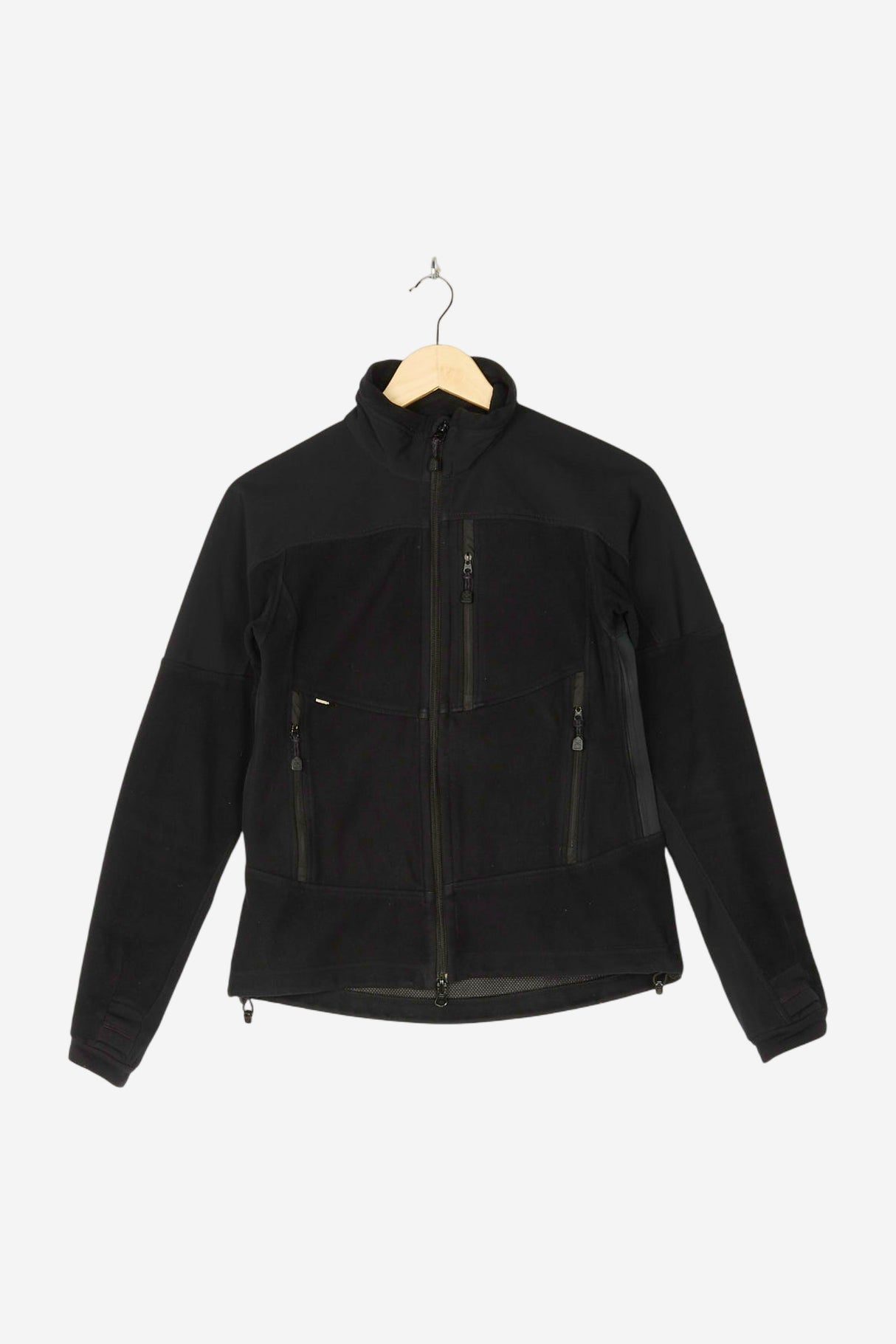 Softshelljacke für Damen