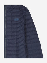 Isolationsjacke für Herren