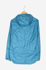 Isolationsjacke für Damen