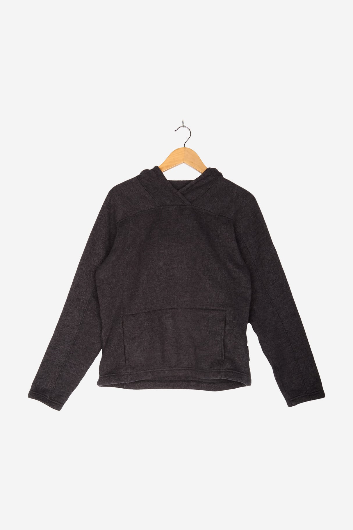 Hoodie für Damen