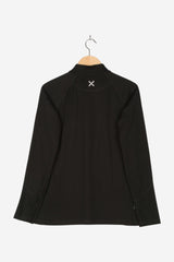 Pullover für Damen