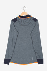 Fleecejacke für Herren