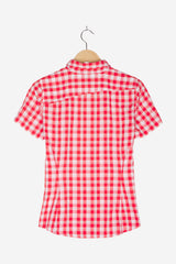 Bluse für Damen