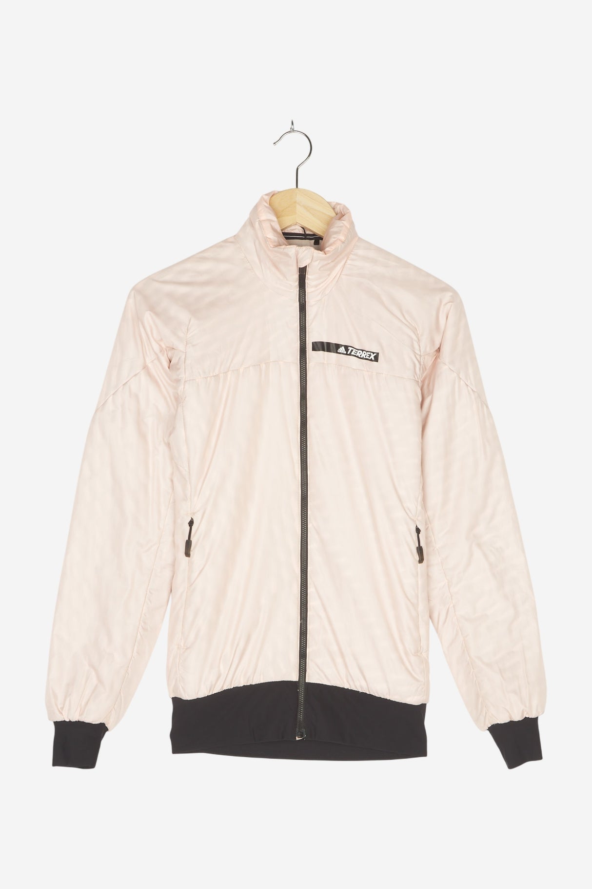 Isolationsjacke für Damen