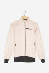 Isolationsjacke für Damen