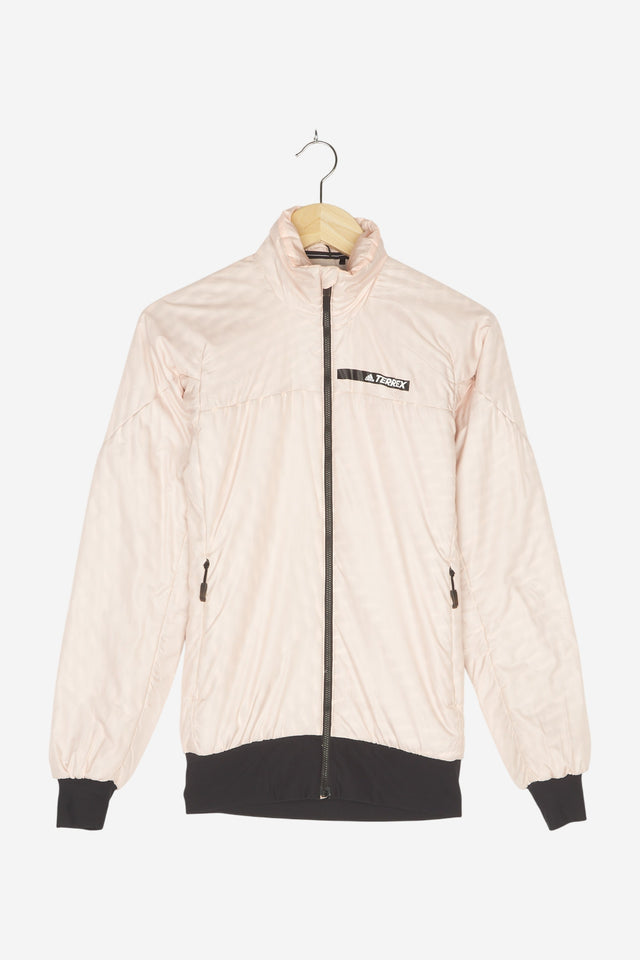 Isolationsjacke für Damen