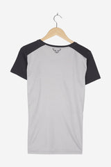 T-Shirt für Damen