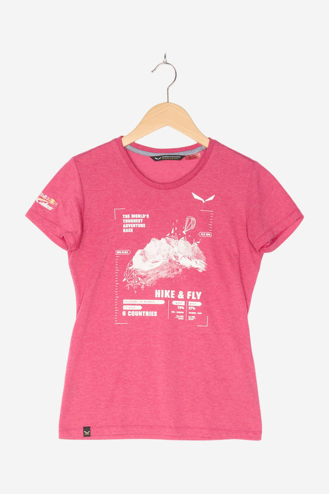 T-Shirt für Damen