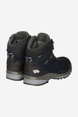 Bergstiefel für Herren