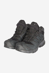 Wanderschuhe für Herren
