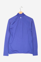 Fleecejacke für Herren