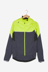 Softshelljacke für Herren und Damen