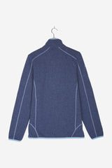 Freizeitjacke für Herren