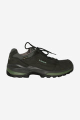 Wanderschuhe für Damen