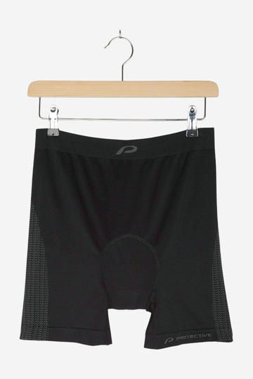 Fahrradhose für Damen