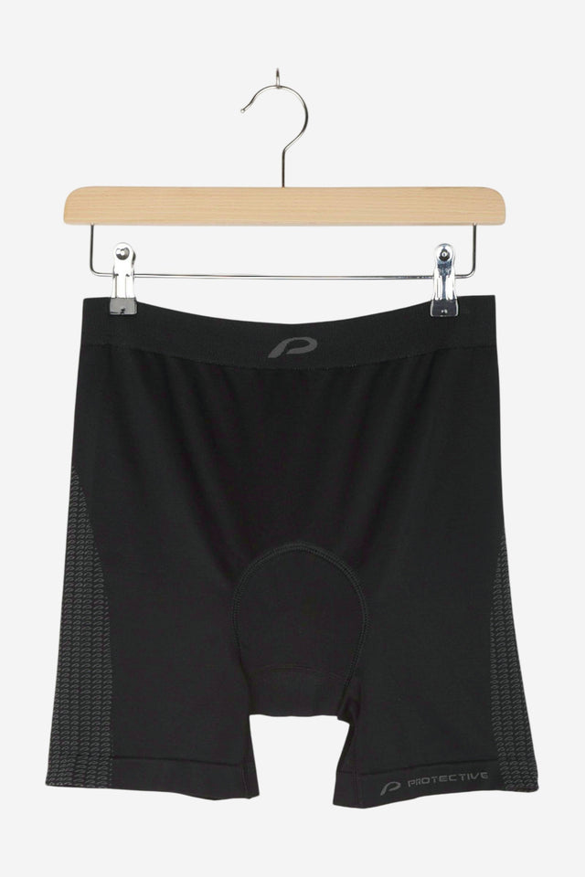 Fahrradhose für Damen