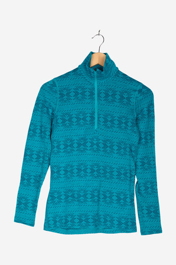 Longsleeve für Damen