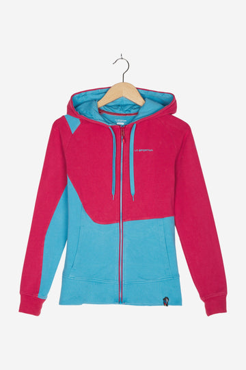 Hoodie für Damen