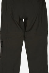 Zip Off Hose für Damen