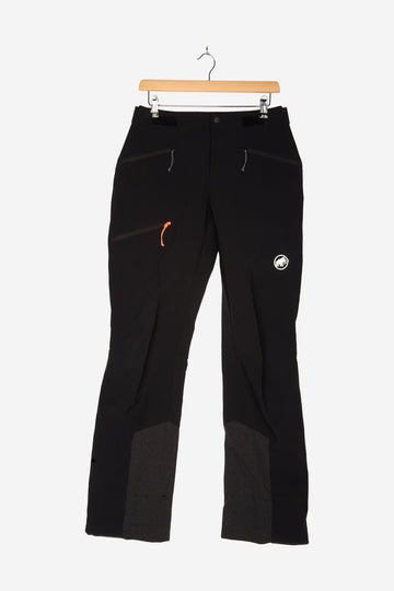 Wanderhose für Herren