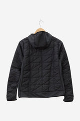 Isolationsjacke für Herren