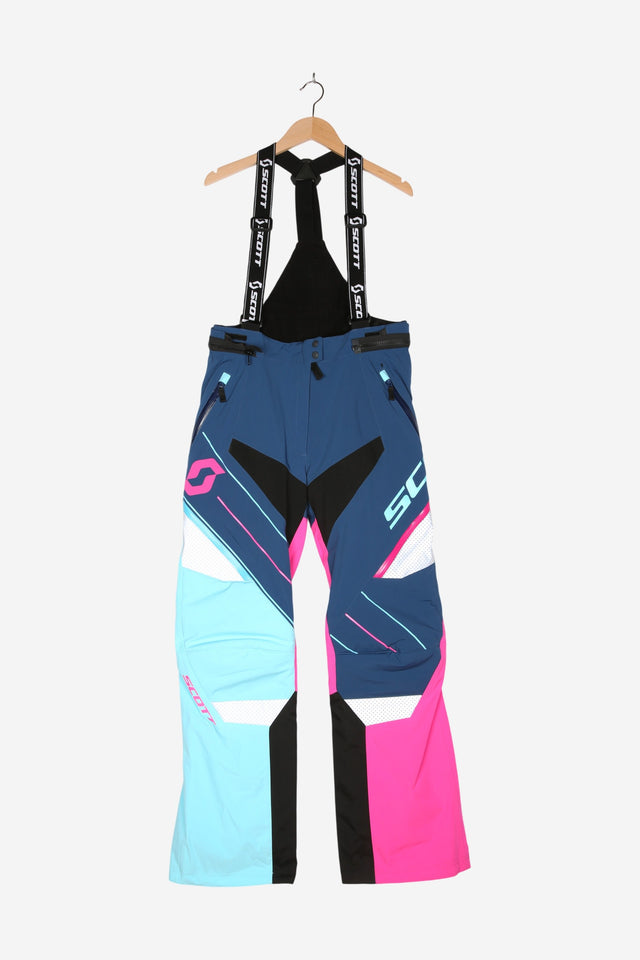 Skihose für Damen