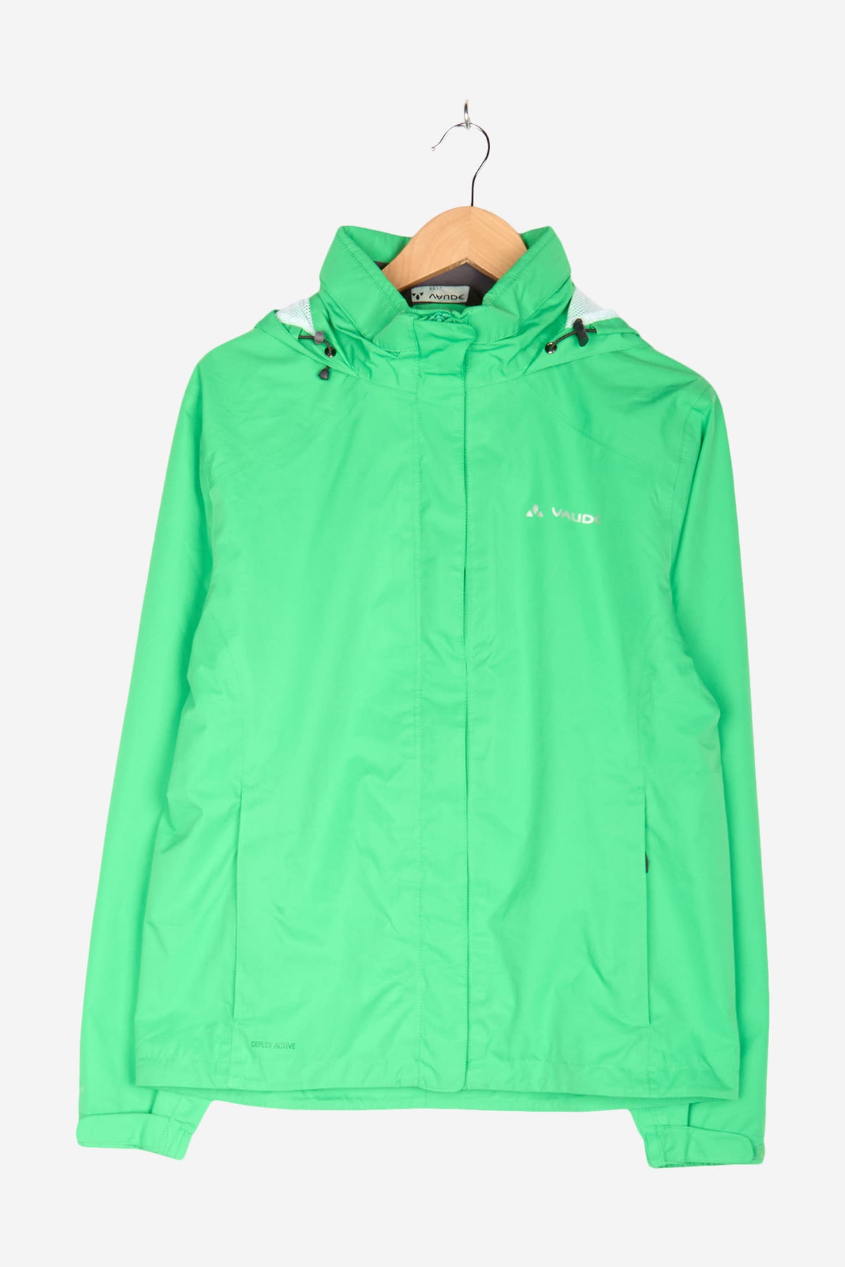 Regenjacke für Damen