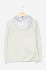 Isolationsjacke für Damen