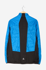 Isolationsjacke für Herren